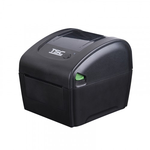 Термотрансферный принтер этикеток TSC DA 200 Термотрансферный принтер этикеток TSC DA 200